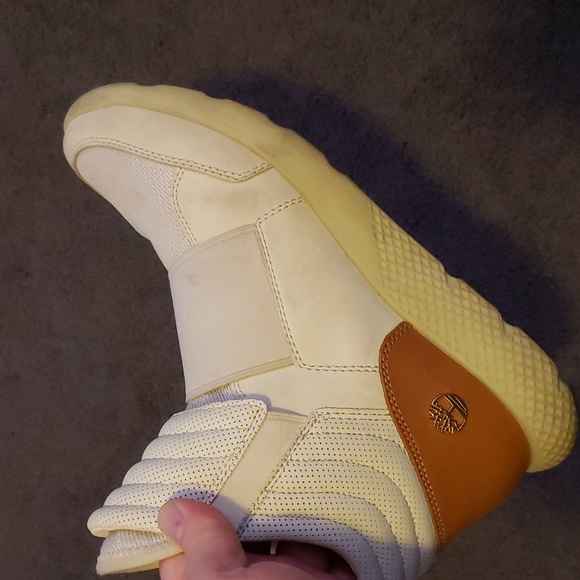 Timberland FlyRoam - Picture 2 of 7